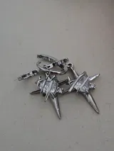 ch** review photo