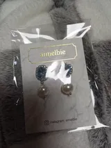 p** review photo