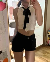 j** review photo