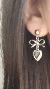 j** review photo