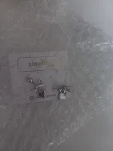 Mush review photo