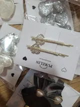 l** review photo