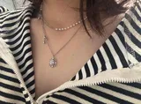 ⋆°｡⋆♡ review photo