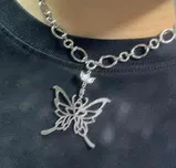 Littlevien review photo
