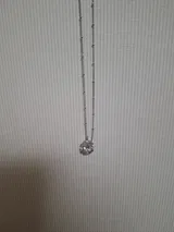 k** review photo