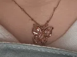 G** review photo