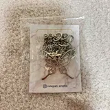 k** review photo