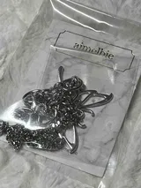 Littlevien review photo