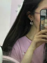 gyeouriring review photo