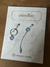 ^** review photo