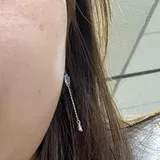 s** review photo