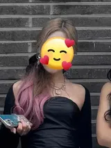 k** review photo