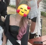 k** review photo