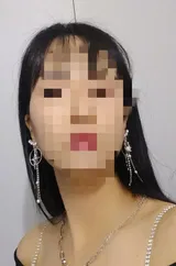 l** review photo