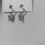 7** review photo