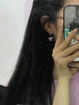 gyeouriring review photo