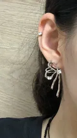 k** review photo