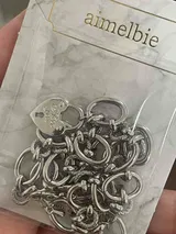 s** review photo