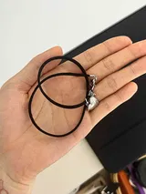 k** review photo