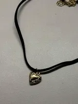 mareuselrin review photo
