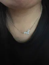 p** review photo