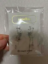 y** review photo