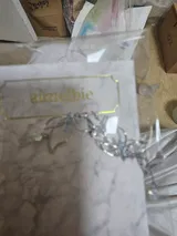 dalringbeulring review photo