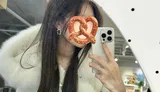 tteungi review photo