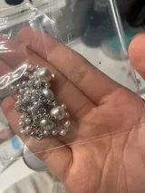h** review photo