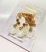 *** review photo