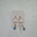 w** review photo