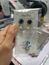 *** review photo