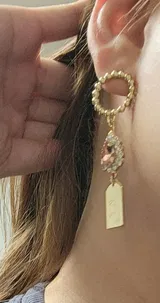 s** review photo