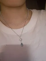 s** review photo