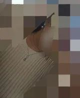 s** review photo