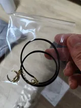 l** review photo