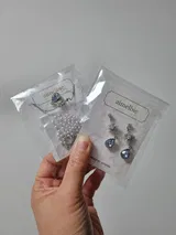 ㅈ** review photo