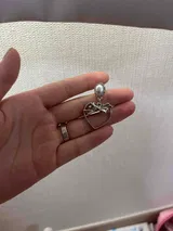 k** review photo