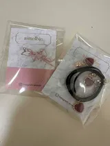 p** review photo