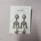 q** review photo