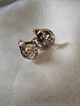 g** review photo