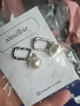 k** review photo