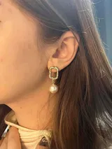 D** review photo