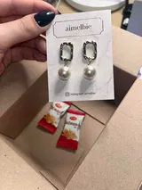 D** review photo