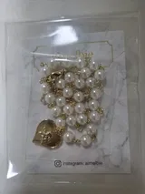 p** review photo