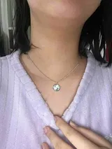 l** review photo