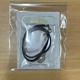 *** review photo