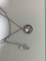 l** review photo