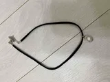 S** review photo