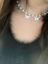 s** review photo